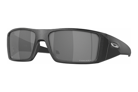 Sluneční brýle Oakley HELIOSTAT (OO9231 923103)