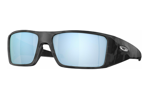 Sluneční brýle Oakley HELIOSTAT (OO9231 923105)