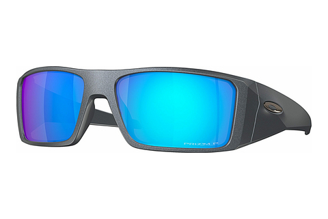 Sluneční brýle Oakley HELIOSTAT (OO9231 923113)