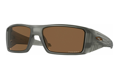 Sluneční brýle Oakley HELIOSTAT (OO9231 923116)