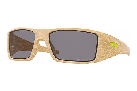 Sluneční brýle Oakley HELIOSTAT (OO9231 923117)