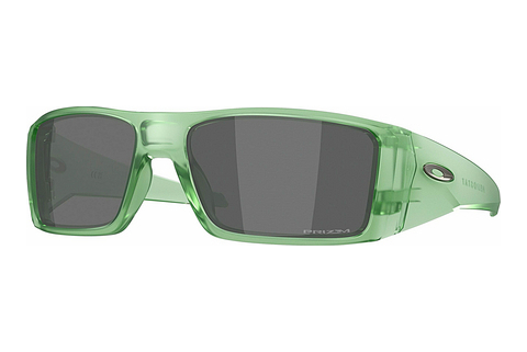 Sluneční brýle Oakley HELIOSTAT (OO9231 923122)