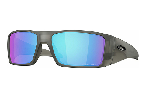 Sluneční brýle Oakley HELIOSTAT (OO9231 923124)