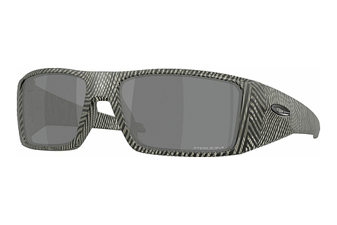 Sluneční brýle Oakley HELIOSTAT (OO9231 923138)