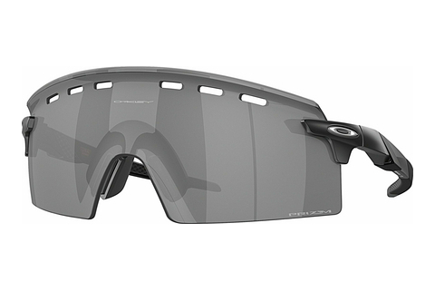 Sluneční brýle Oakley ENCODER STRIKE VENTED (OO9235 923501)