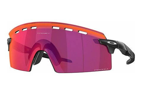 Sluneční brýle Oakley ENCODER STRIKE VENTED (OO9235 923502)