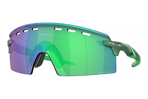 Sluneční brýle Oakley ENCODER STRIKE VENTED (OO9235 923504)