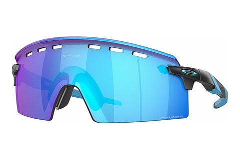 Sluneční brýle Oakley ENCODER STRIKE VENTED (OO9235 923505)