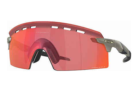 Sluneční brýle Oakley ENCODER STRIKE VENTED (OO9235 923508)