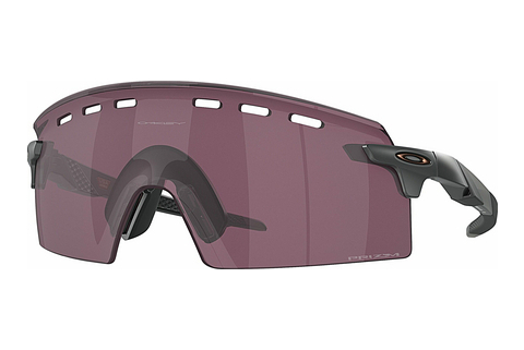 Sluneční brýle Oakley ENCODER STRIKE VENTED (OO9235 923510)