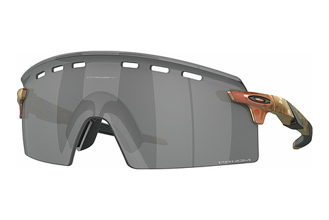 Sluneční brýle Oakley ENCODER STRIKE VENTED (OO9235 923512)