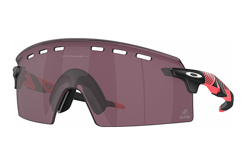 Sluneční brýle Oakley ENCODER STRIKE VENTED (OO9235 923516)