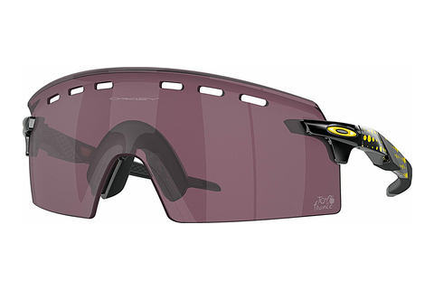 Sluneční brýle Oakley ENCODER STRIKE VENTED (OO9235 923517)