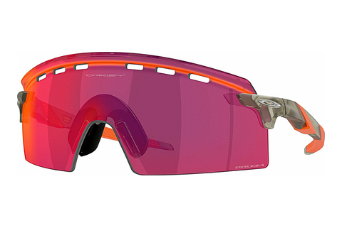 Sluneční brýle Oakley ENCODER STRIKE VENTED (OO9235 923520)