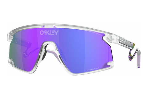 Sluneční brýle Oakley BXTR METAL (OO9237 923702)