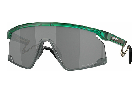 Sluneční brýle Oakley BXTR METAL (OO9237 923705)