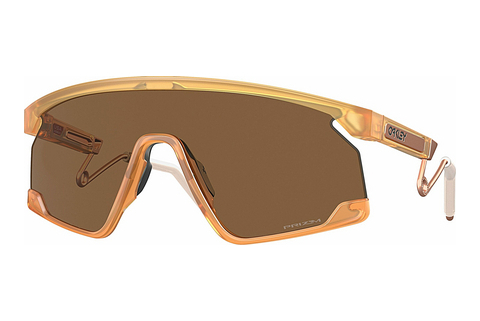 Sluneční brýle Oakley BXTR METAL (OO9237 923706)