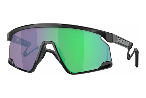 Sluneční brýle Oakley BXTR METAL (OO9237 923707)