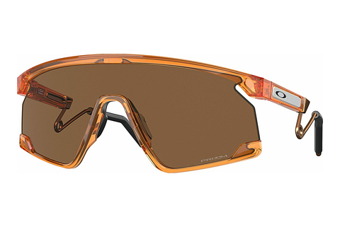 Sluneční brýle Oakley BXTR METAL (OO9237 923710)