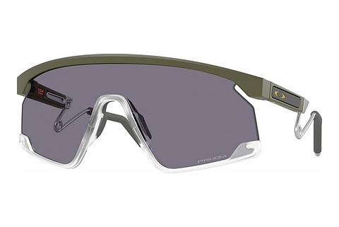 Sluneční brýle Oakley BXTR METAL (OO9237 923712)