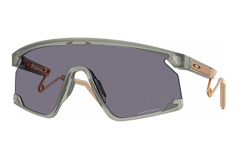 Sluneční brýle Oakley BXTR METAL (OO9237 923713)