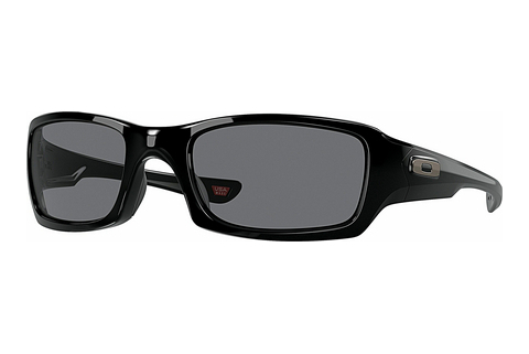 Sluneční brýle Oakley FIVES SQUARED (OO9238 923804)