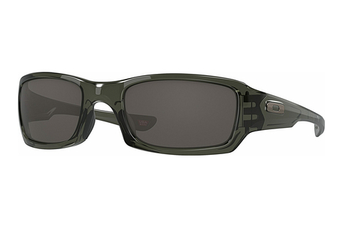 Sluneční brýle Oakley FIVES SQUARED (OO9238 923805)