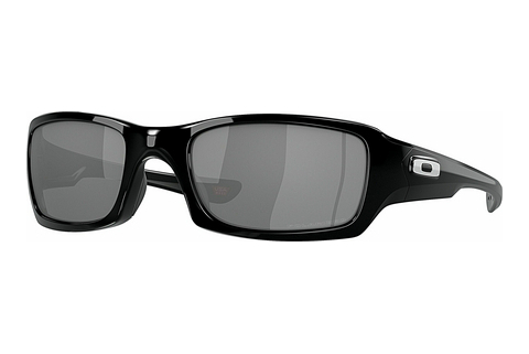 Sluneční brýle Oakley FIVES SQUARED (OO9238 923806)