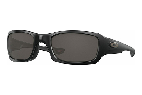 Sluneční brýle Oakley FIVES SQUARED (OO9238 923810)