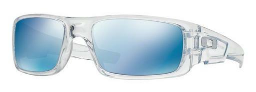 Sluneční brýle Oakley CRANKSHAFT (OO9239 923904)