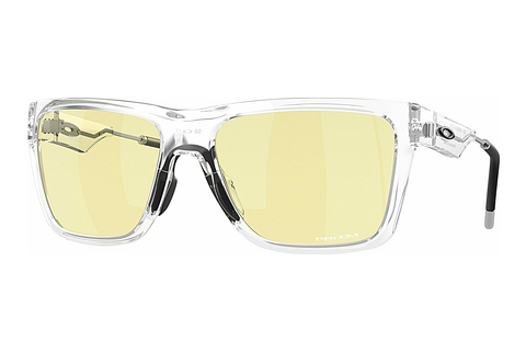 Sluneční brýle Oakley NXTLVL (OO9249 924902)