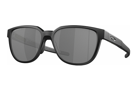 Sluneční brýle Oakley ACTUATOR (OO9250 925002)