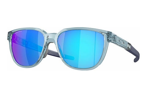 Sluneční brýle Oakley ACTUATOR (OO9250 925006)