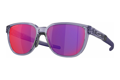 Sluneční brýle Oakley ACTUATOR (OO9250 925007)