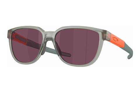 Sluneční brýle Oakley ACTUATOR (OO9250 925015)