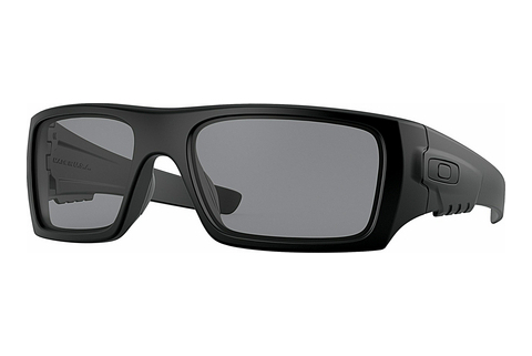 Sluneční brýle Oakley SI Ballistic Det Cord (OO9253 925306)