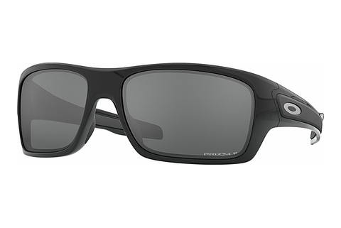 Sluneční brýle Oakley TURBINE (OO9263 926341)