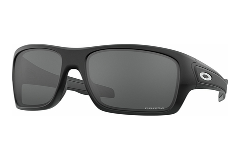 Sluneční brýle Oakley TURBINE (OO9263 926342)