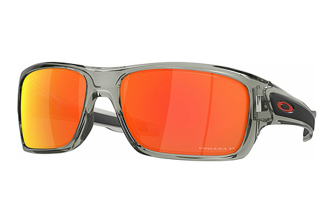 Sluneční brýle Oakley TURBINE (OO9263 926357)