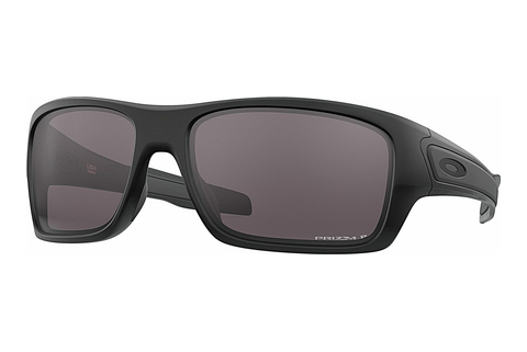 Sluneční brýle Oakley TURBINE (OO9263 926362)