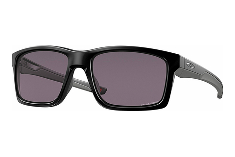 Sluneční brýle Oakley MAINLINK (OO9264 926441)