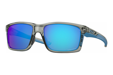 Sluneční brýle Oakley MAINLINK (OO9264 926442)