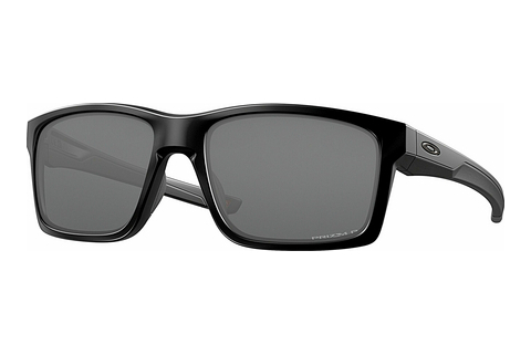 Sluneční brýle Oakley MAINLINK (OO9264 926445)