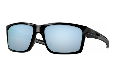 Sluneční brýle Oakley MAINLINK (OO9264 926447)