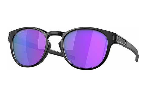 Sluneční brýle Oakley LATCH (OO9265 926555)