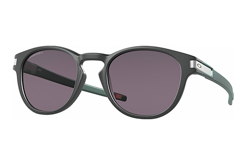 Sluneční brýle Oakley LATCH (OO9265 926562)