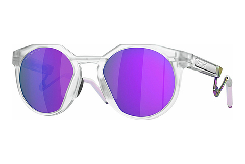 Sluneční brýle Oakley HSTN METAL (OO9279 927902)