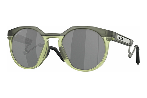 Sluneční brýle Oakley HSTN METAL (OO9279 927904)