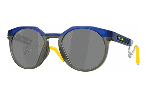 Sluneční brýle Oakley HSTN METAL (OO9279 927906)