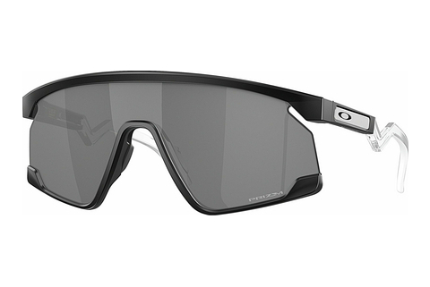 Sluneční brýle Oakley BXTR (OO9280 928001)